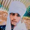 user58780406601545
