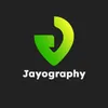 Jayography