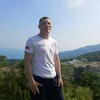 maksim_klimeshin