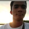 suryanto.sitinjak