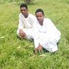.mohammed.ali515