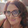 selina78445
