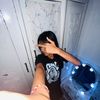 taa574269