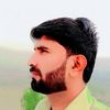 mohammedjameel333