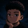 alisayed7847