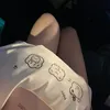 ebe_kiti