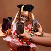 misssmart_29