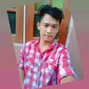 zaw.myo.shein1