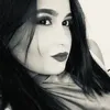 lianesilvaazr