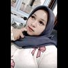 silvia585_