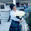 arailym_bukhar