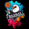 baadalff