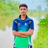 waqasjutt.280
