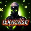 ilkacase7200