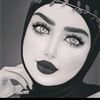 beautylobna