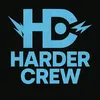 harder.crew