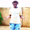 user8438816188072