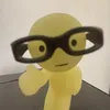 user8581421708117