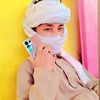 mohameed.alrofay