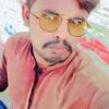 ghulsher.sanghar