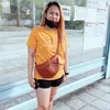daisy_cutieshop