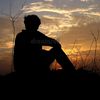 babul.ahmed618