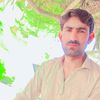 mkaleem3093