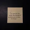 djtme502