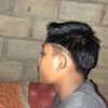 abil5839