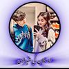 meharzadi0043