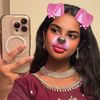 the1nonlyanushka