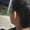 dupsk2