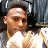user7110739338162