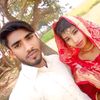 chhoto.user.group0