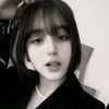 anitta._jeon
