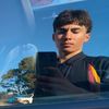 ethan_shoghi