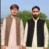 rana.sana.ullah.khan
