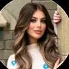 user4441384040621