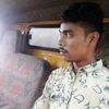 md.ok123456