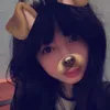 iblongwyu_