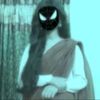 israt_1.6