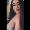 helenalucio