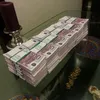 JACKPOT