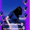 sabrya.abdalh