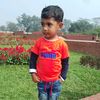 musliman.sultan.me