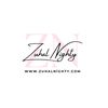 zuhal_nighty