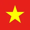 haiyen06944