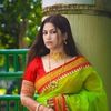 rupa.senchury0