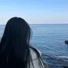 .mia_72
