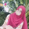 khadijaakter2341